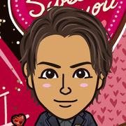 ���܂���