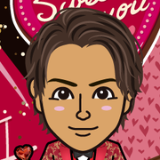 ���܂���