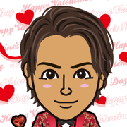 ���܂���