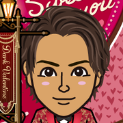 ���܂���