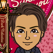 ���܂���