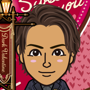 ���܂���