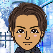 ���܂���