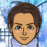 ���܂���