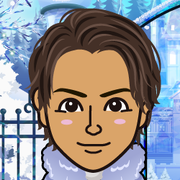 ���܂���