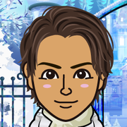 ���܂���