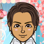 ���܂���