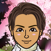 ���܂���