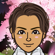 ���܂���