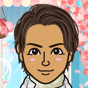 ���܂���