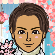 ���܂���