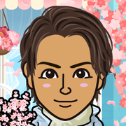 ���܂���