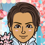 ���܂���