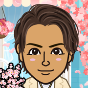 ���܂���