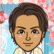 ���܂���