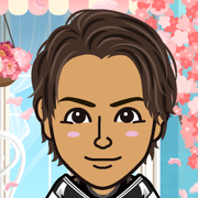 ���܂���