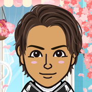 ���܂���