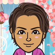 ���܂���