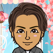 ���܂���