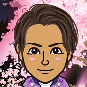 ���܂���