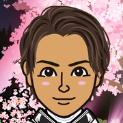 ���܂���