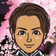 ���܂���