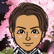 ���܂���