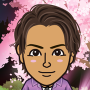 ���܂���