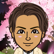 ���܂���