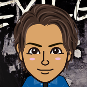 ���܂���