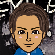 ���܂���