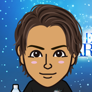 ���܂���