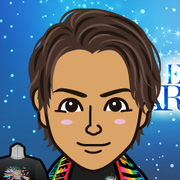 ���܂���