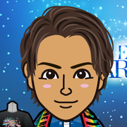 ���܂���