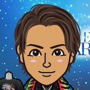 ���܂���