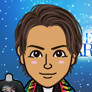 ���܂���