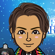 ���܂���