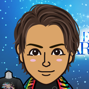 ���܂���