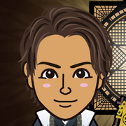 ���܂���