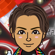 ���܂���
