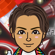 ���܂���