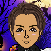 ���܂���