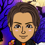 ���܂���