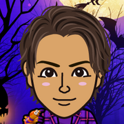 ���܂���