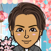 ���܂���