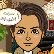 ���܂���