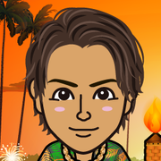 ���܂���