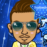 ��ORION��