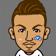 ���񂿂��n�b�s�[