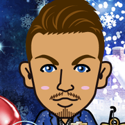 ���������݁���